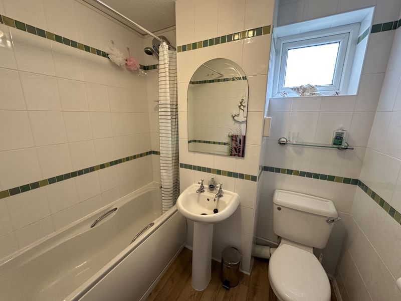 Bathroom- click for photo gallery